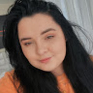 Meet your Posher, Kylee